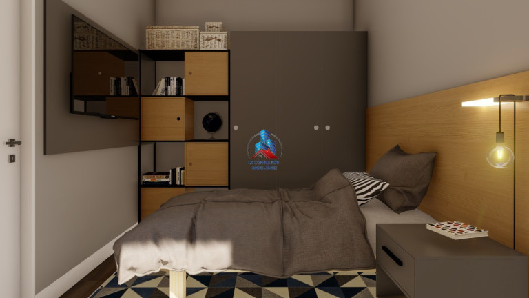 Imagem Imóvel com 3 Quartos à Venda, 115 m² em Villa Verde Bragança - Bragança Paulista Imagem Imóvel com 3 Quartos à Venda, 115 m² em Villa Verde Bragança - Bragança Paulista