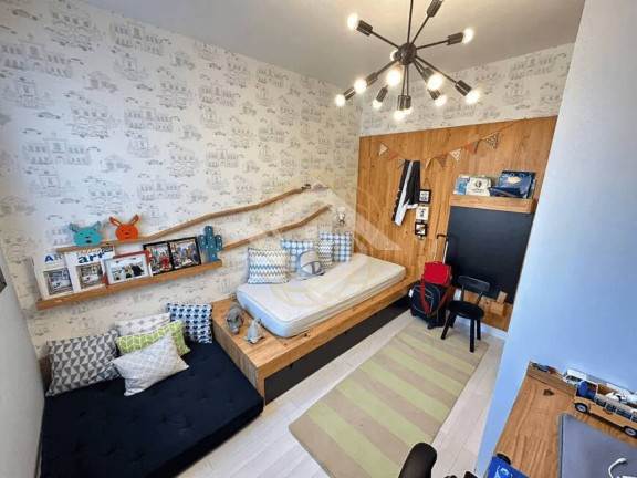 Imagem Apartamento com 4 Quartos à Venda, 170 m² em Barra Da Tijuca - Rio De Janeiro Imagem Apartamento com 4 Quartos à Venda, 170 m² em Barra Da Tijuca - Rio De Janeiro
