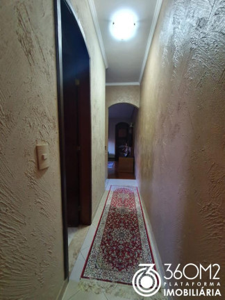 Imagem Casa com 3 Quartos à Venda, 172 m² em Santa Terezinha - São Bernardo Do Campo Imagem Casa com 3 Quartos à Venda, 172 m² em Santa Terezinha - São Bernardo Do Campo