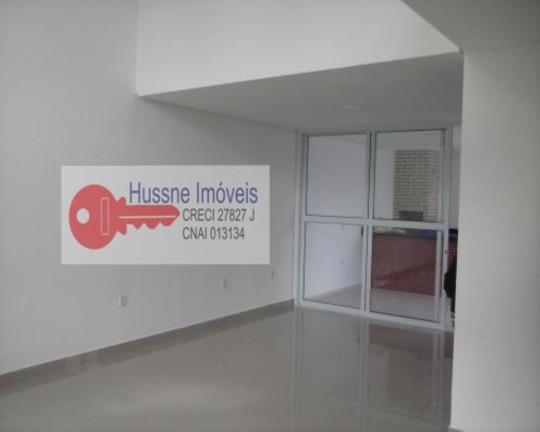 Imagem Casa à Venda, em Jardim Novo Horizonte - Sorocaba Imagem Casa à Venda, em Jardim Novo Horizonte - Sorocaba