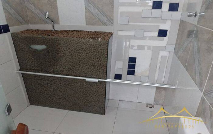 Imagem Loja para Alugar, 210 m² em Lagoa Nova - Natal Imagem Loja para Alugar, 210 m² em Lagoa Nova - Natal