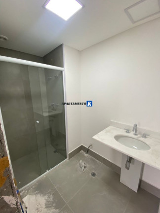 Imagem Apartamento com 2 Quartos para Alugar, 68 m² em Bosque Maia - Guarulhos