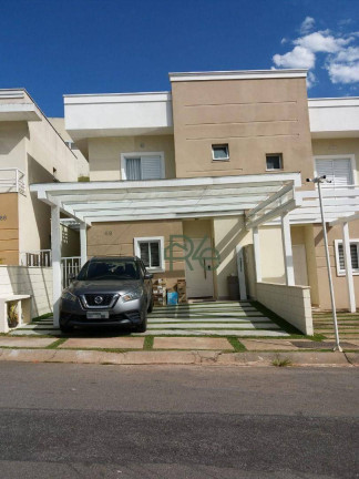 Imagem Casa com 2 Quartos à Venda, 125 m² em Quebec Ville - Cotia