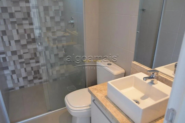 Imagem Imóvel com 3 Quartos à Venda, 126 m² em Atlântida - Xangri-lá Imagem Imóvel com 3 Quartos à Venda, 126 m² em Atlântida - Xangri-lá