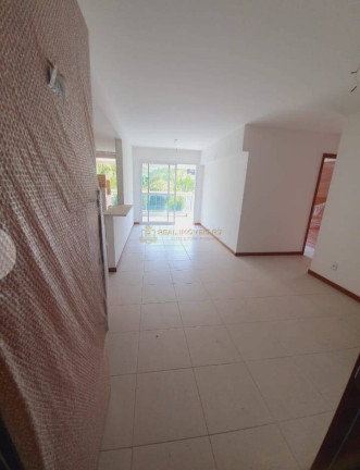 Imagem Apartamento com 2 Quartos à Venda, 75 m² em Recreio Dos Bandeirantes - Rio De Janeiro Imagem Apartamento com 2 Quartos à Venda, 75 m² em Recreio Dos Bandeirantes - Rio De Janeiro