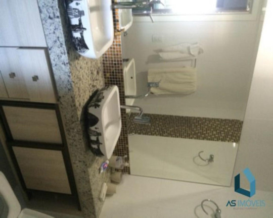 Imagem Apartamento com 4 Quartos à Venda, 225 m² em Centro - Cabo Frio Imagem Apartamento com 4 Quartos à Venda, 225 m² em Centro - Cabo Frio