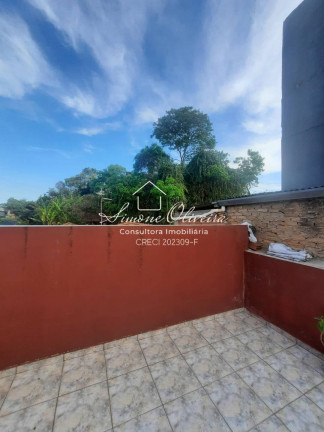 Imagem Apartamento com 3 Quartos à Venda, 250 m² em Jardim Sonia Maria - Taubaté Imagem Apartamento com 3 Quartos à Venda, 250 m² em Jardim Sonia Maria - Taubaté