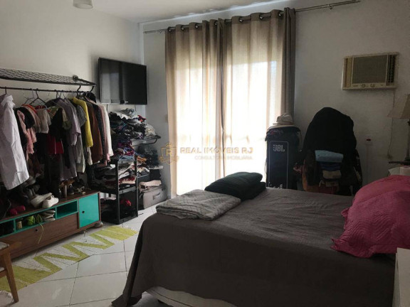 Imagem Casa com 2 Quartos à Venda, 160 m² em Tanque - Rio De Janeiro Imagem Casa com 2 Quartos à Venda, 160 m² em Tanque - Rio De Janeiro