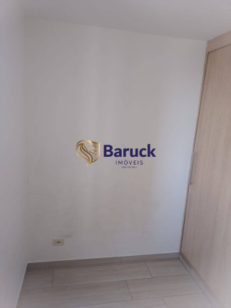 Imagem Apartamento com 2 Quartos à Venda, 58 m² em Taboão - São Bernardo Do Campo Imagem Apartamento com 2 Quartos à Venda, 58 m² em Taboão - São Bernardo Do Campo