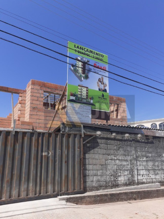 Imagem Apartamento com 3 Quartos à Venda, 107 m² em Milionários - Belo Horizonte