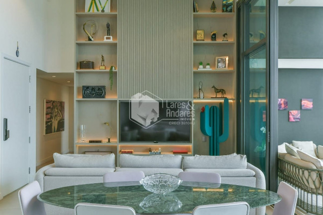Imagem Apartamento com 3 Quartos à Venda, 175 m² em Cerqueira César - São Paulo Imagem Apartamento com 3 Quartos à Venda, 175 m² em Cerqueira César - São Paulo