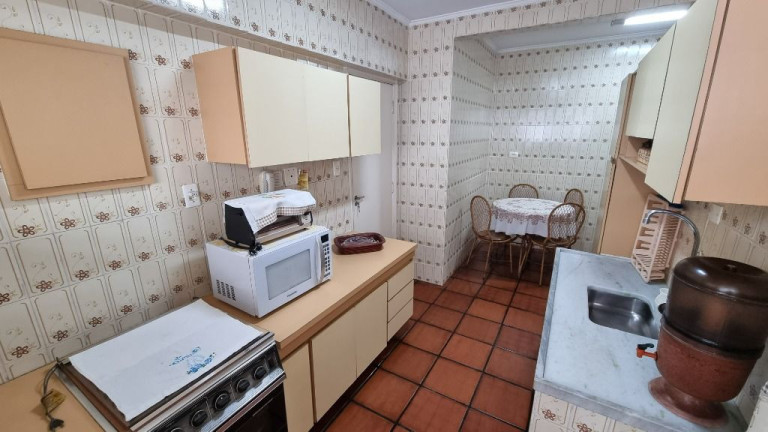 Imagem Apartamento com 2 Quartos à Venda, 98 m² em Pitangueiras - Guarujá Imagem Apartamento com 2 Quartos à Venda, 98 m² em Pitangueiras - Guarujá