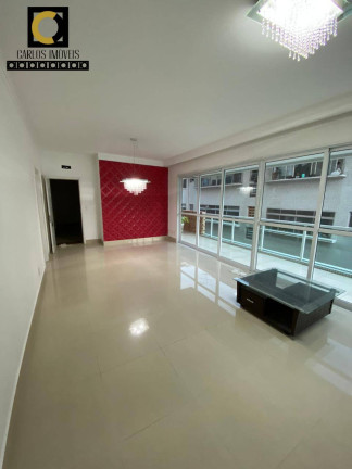 Imagem Apartamento com 3 Quartos à Venda, 235 m² em Ponta Da Praia - Santos Imagem Apartamento com 3 Quartos à Venda, 235 m² em Ponta Da Praia - Santos