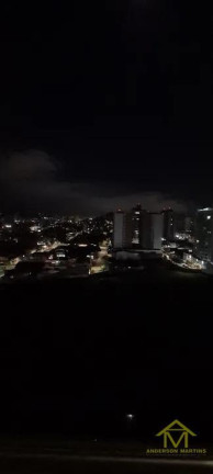 Imagem Apartamento com 2 Quartos à Venda, 72 m² em Itapuã - Vila Velha Imagem Apartamento com 2 Quartos à Venda, 72 m² em Itapuã - Vila Velha