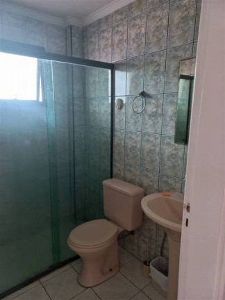Imagem Apartamento com 1 Quarto à Venda, 74 m² em Tupi - Praia Grande Imagem Apartamento com 1 Quarto à Venda, 74 m² em Tupi - Praia Grande