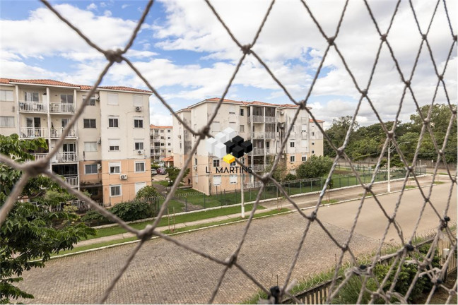 Imagem Apartamento com 3 Quartos à Venda, 65 m² em Humaitá - Porto Alegre Imagem Apartamento com 3 Quartos à Venda, 65 m² em Humaitá - Porto Alegre
