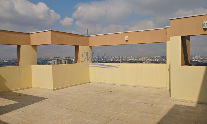 Imagem Apartamento com 4 Quartos à Venda, 254 m² em Santana - São Paulo Imagem Apartamento com 4 Quartos à Venda, 254 m² em Santana - São Paulo