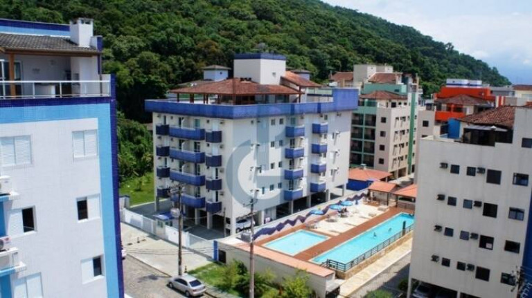 Imagem Cobertura com 3 Quartos à Venda, 139 m² em Praia Grande - Ubatuba Imagem Cobertura com 3 Quartos à Venda, 139 m² em Praia Grande - Ubatuba