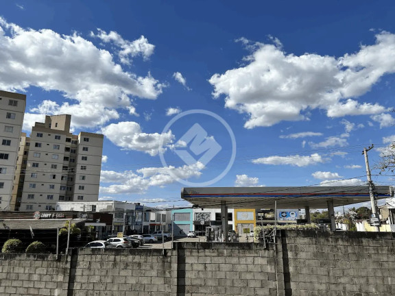 Imagem Casa com 3 Quartos à Venda, 120 m² em Condomínio Village Parque - Goiânia Imagem Casa com 3 Quartos à Venda, 120 m² em Condomínio Village Parque - Goiânia