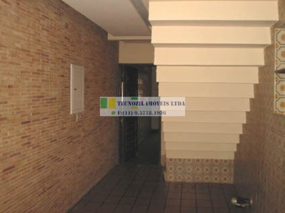 Imagem Sobrado com 8 Quartos à Venda, 385 m² em Aclimação - São Paulo Imagem Sobrado com 8 Quartos à Venda, 385 m² em Aclimação - São Paulo