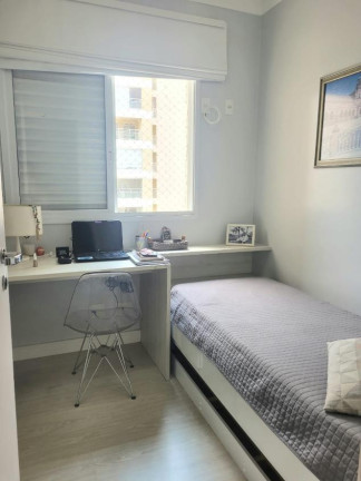 Imagem Imóvel com 3 Quartos à Venda, 87 m² Imagem Imóvel com 3 Quartos à Venda, 87 m²