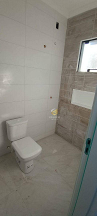 Imagem Casa com 2 Quartos à Venda, 53 m² em Dom Geraldo - Tijucas Imagem Casa com 2 Quartos à Venda, 53 m² em Dom Geraldo - Tijucas