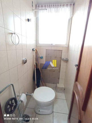 Imagem Apartamento com 3 Quartos à Venda, 130 m² em Centro - Pouso Alegre Imagem Apartamento com 3 Quartos à Venda, 130 m² em Centro - Pouso Alegre