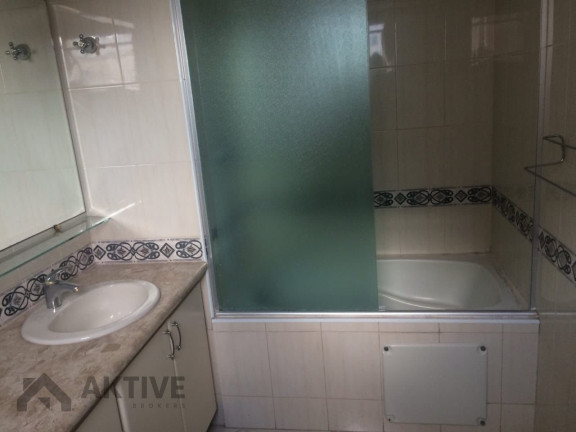 Imagem Cobertura com 4 Quartos à Venda, 264 m² em Alphaville - Barueri Imagem Cobertura com 4 Quartos à Venda, 264 m² em Alphaville - Barueri