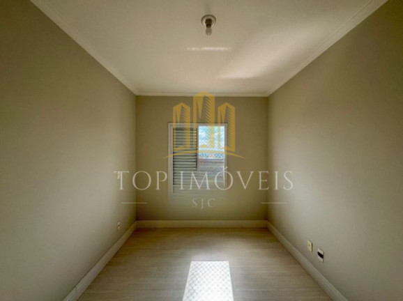 Imagem Apartamento com 2 Quartos para Alugar, 55 m² em Bosque Dos Eucaliptos - São José Dos Campos Imagem Apartamento com 2 Quartos para Alugar, 55 m² em Bosque Dos Eucaliptos - São José Dos Campos