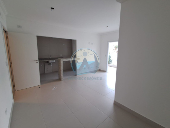 Imagem Apartamento com 2 Quartos à Venda, 75 m² em Aracaú - Ubatuba Imagem Apartamento com 2 Quartos à Venda, 75 m² em Aracaú - Ubatuba