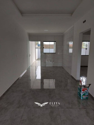 Imagem Casa com 2 Quartos à Venda, 86 m² em Itajuba - Barra Velha