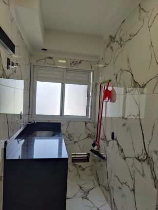 Imagem Apartamento com 3 Quartos à Venda, 98 m² em Vila Gumercindo - São Paulo Imagem Apartamento com 3 Quartos à Venda, 98 m² em Vila Gumercindo - São Paulo