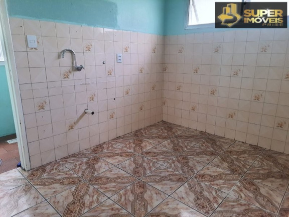 Imagem Apartamento com 2 Quartos à Venda, 75 m² em Areal - Pelotas Imagem Apartamento com 2 Quartos à Venda, 75 m² em Areal - Pelotas