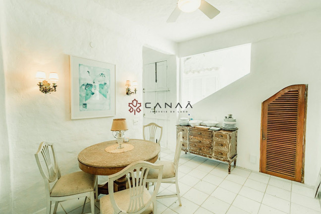 Imagem Casa de Condomínio com 3 Quartos à Venda, 650 m² em Joá - Rio De Janeiro Imagem Casa de Condomínio com 3 Quartos à Venda, 650 m² em Joá - Rio De Janeiro