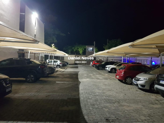 Imagem Apartamento com 3 Quartos à Venda, 160 m² em Vilas Do Atlântico - Lauro De Freitas Imagem Apartamento com 3 Quartos à Venda, 160 m² em Vilas Do Atlântico - Lauro De Freitas