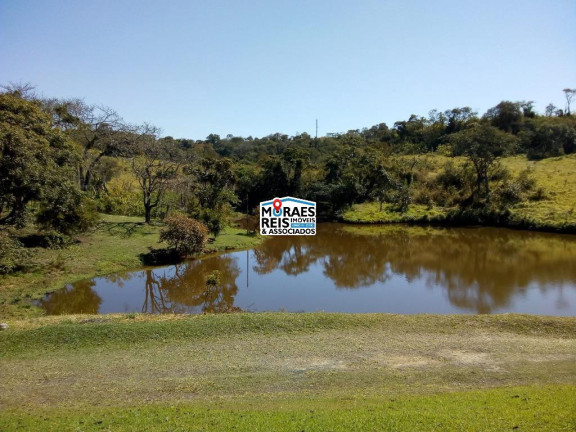 Imagem Fazenda à Venda, 222.000 m² em Vila Independência - Piracicaba