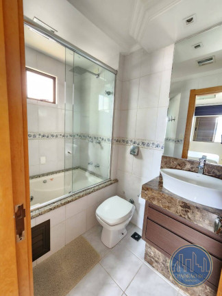 Imagem Apartamento com 3 Quartos para Temporada, em Centro - Balneário Camboriú Imagem Apartamento com 3 Quartos para Temporada, em Centro - Balneário Camboriú