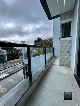 Imagem Casa com 3 Quartos à Venda, 175 m² em Assunção - São Bernardo Do Campo