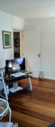 Imagem Casa com 2 Quartos à Venda, 78 m² em Vila Ipiranga - Porto Alegre Imagem Casa com 2 Quartos à Venda, 78 m² em Vila Ipiranga - Porto Alegre