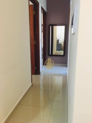 Imagem Apartamento com 2 Quartos à Venda, 78 m² em Jardim Botânico - Ribeirão Preto Imagem Apartamento com 2 Quartos à Venda, 78 m² em Jardim Botânico - Ribeirão Preto