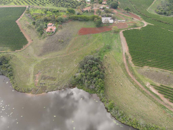Imagem Fazenda à Venda, 399 m² em Centro - Santa Rosa Da Serra Imagem Fazenda à Venda, 399 m² em Centro - Santa Rosa Da Serra