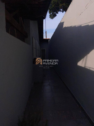 Imagem Casa com 3 Quartos à Venda, 119 m² em Palmeiras De São José - São José Dos Campos Imagem Casa com 3 Quartos à Venda, 119 m² em Palmeiras De São José - São José Dos Campos