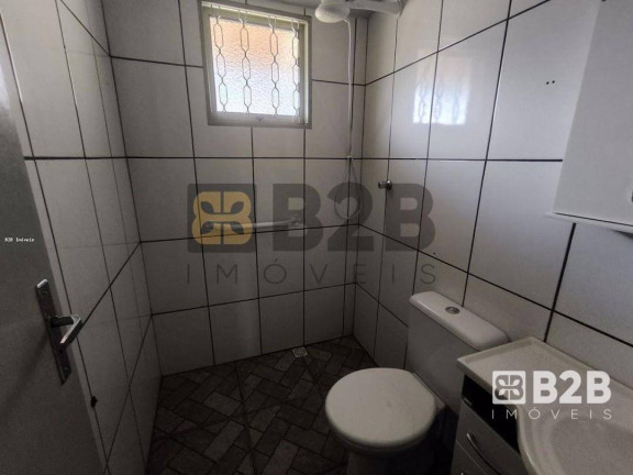 Imagem Casa com 3 Quartos à Venda, 190 m² em Parque Santa Edwiges - Bauru Imagem Casa com 3 Quartos à Venda, 190 m² em Parque Santa Edwiges - Bauru