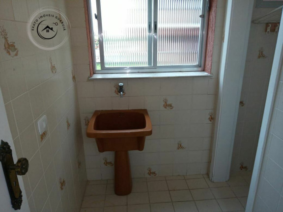 Imagem Apartamento com 2 Quartos à Venda, 70 m²
