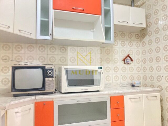 Imagem Apartamento com 1 Quarto à Venda, 50 m² em Centro Histórico - Porto Alegre