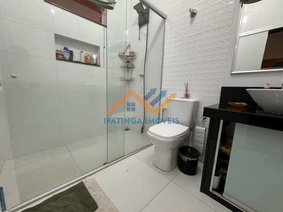 Imagem Casa com 3 Quartos à Venda, 200 m² em Bela Vista - Ipatinga Imagem Casa com 3 Quartos à Venda, 200 m² em Bela Vista - Ipatinga
