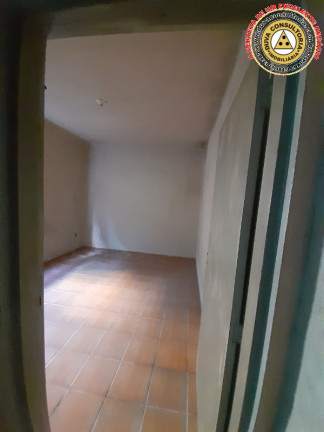 Imagem Casa com 2 Quartos à Venda, 125 m² em Residencial São Francisco - São José Dos Campos Imagem Casa com 2 Quartos à Venda, 125 m² em Residencial São Francisco - São José Dos Campos