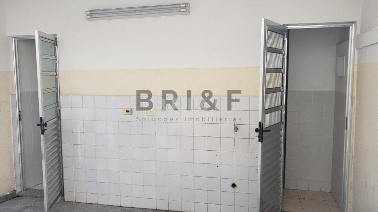 Imagem Casa com 3 Quartos para Alugar, 300 m² em Pinheiros - São Paulo Imagem Casa com 3 Quartos para Alugar, 300 m² em Pinheiros - São Paulo