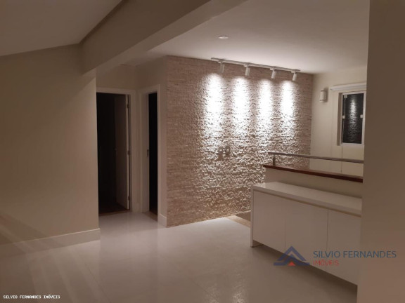 Imagem Casa com 4 Quartos à Venda, 157 m² em Stella Maris - Salvador