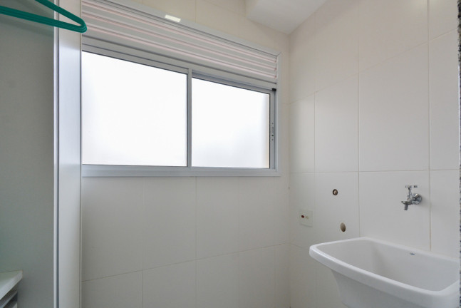 Imagem Imóvel com 2 Quartos à Venda, 62 m² em Campestre - Santo André